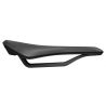 Ergon Sattel SRS Pro Carbon Lady S/M mit Öffnung black