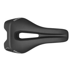 Ergon Sattel SR Tri Pro...