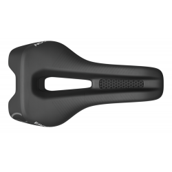 Ergon Sattel SR Tri Pro...