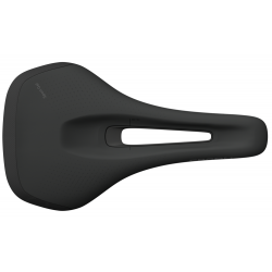 Ergon Sattel SMS Sport Gel...