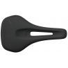 Ergon Sattel SMS Sport Gel Lady M/L mit Öffnung black