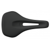 Ergon Sattel SMS Lady M/L mit Öffnung black