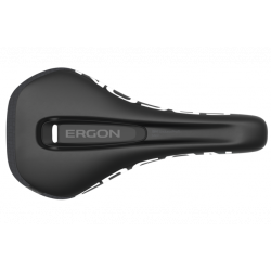Ergon Sattel SM Enduro Pro...
