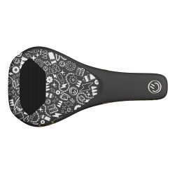 Ergon Sattel SM Downhill...