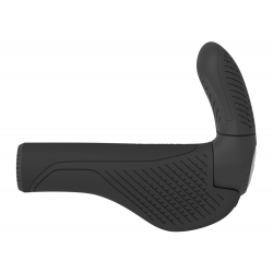 Ergon Lenkergriffe GS3 Evo Small black