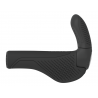 Ergon Lenkergriffe GS3 Evo Small black