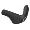 Ergon Lenkergriffe GS3 Evo Large black