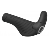 Ergon Lenkergriffe GS2 Evo Small black
