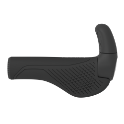Ergon Lenkergriffe GS2 Evo Small black