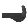 Ergon Lenkergriffe GS2 Evo Small black