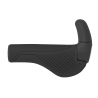 Ergon Lenkergriffe GS2 Evo Large black
