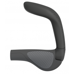 Ergon Lenkergriffe GP5 Evo Small black