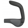 Ergon Lenkergriffe GP5 Evo Small black