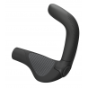 Ergon Lenkergriffe GP5 Evo Large black