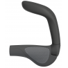 Ergon Lenkergriffe GP5 Evo Large black