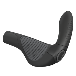 Ergon Lenkergriffe GP4 Evo...