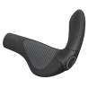 Ergon Lenkergriffe GP4 Evo Large black