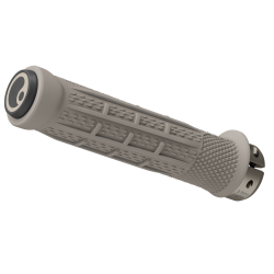 Ergon Lenkergriffe GDH Slim