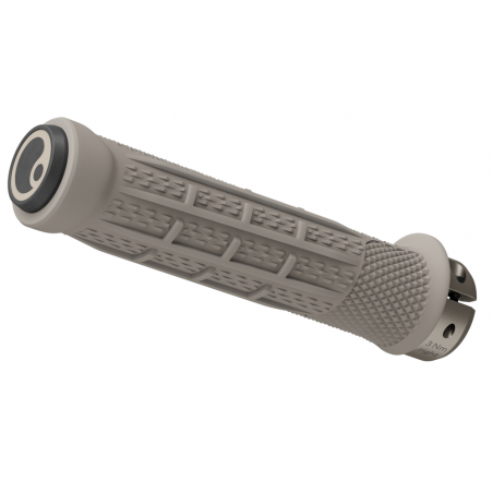 Ergon Lenkergriffe GDH Slim