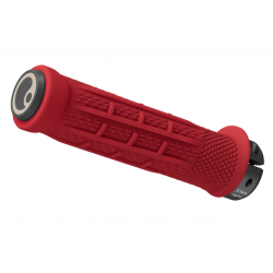 Ergon Lenkergriffe GDH