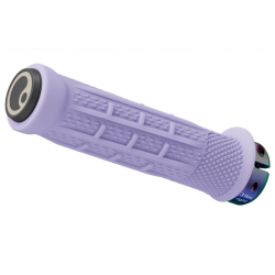 Ergon Lenkergriffe GDH