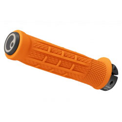 Ergon Lenkergriffe GDH