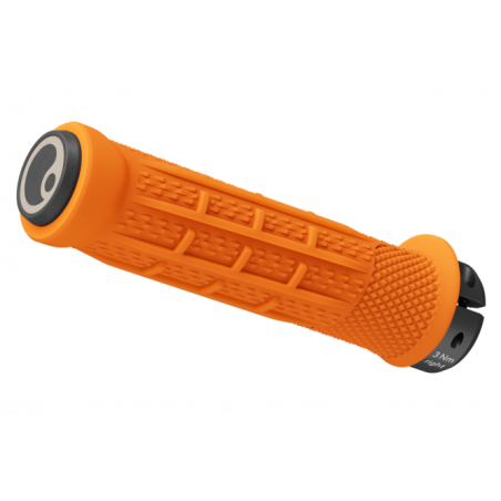 Ergon Lenkergriffe GDH