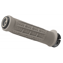 Ergon Lenkergriffe GDH