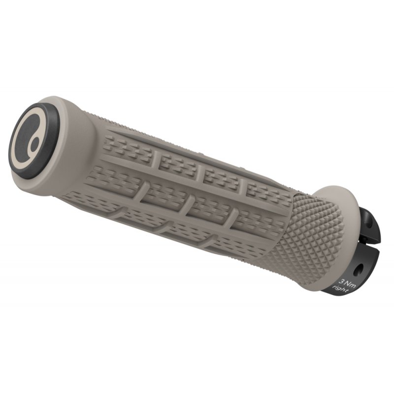 Ergon Lenkergriffe GDH