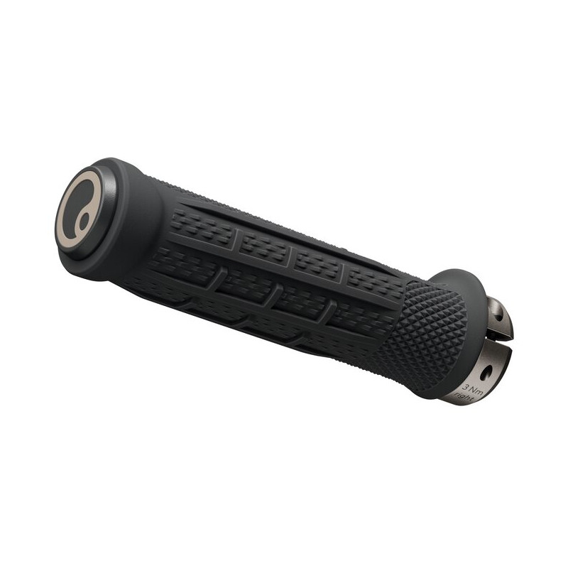 Ergon Lenkergriffe GDH