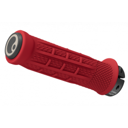 Ergon Lenkergriffe GDH Fat