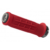 Ergon Lenkergriffe GDH Fat