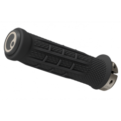 Ergon Lenkergriffe GDH Fat