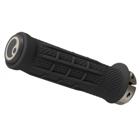 Ergon Lenkergriffe GDH Fat