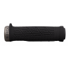 Ergon Lenkergriffe GDH Fat