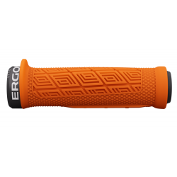 Ergon Lenkergriffe GDH Fat