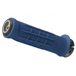 Ergon Lenkergriffe GDH Fat