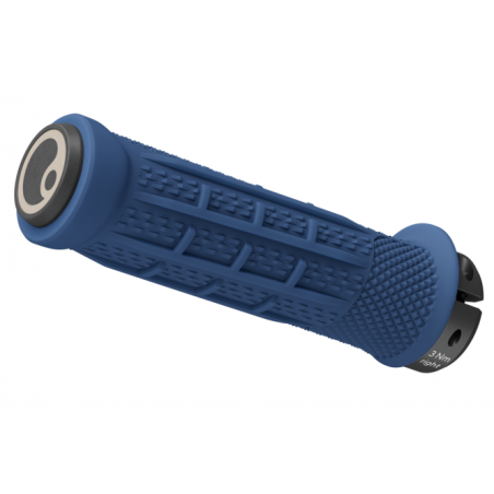 Ergon Lenkergriffe GDH Fat