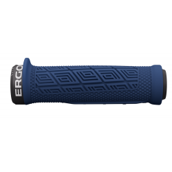 Ergon Lenkergriffe GDH Fat