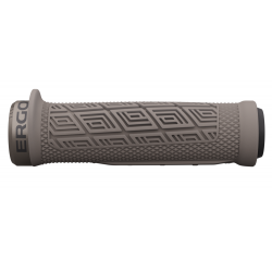 Ergon Lenkergriffe GDH Fat