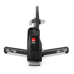 Elite Realtrainer Rivo ohne Kassette