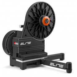 Elite Realtrainer Avanti...