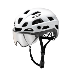 CP Bike CYLITE Helmet visor...