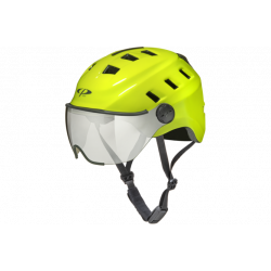 CP Bike CHIMO Helmet visor...