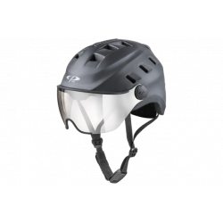 CP Bike CHIMO Helmet visor...