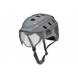 CP Bike CHIMO Helmet visor...