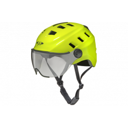 CP Bike CHIMO Helmet visor...