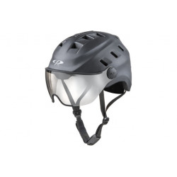 CP Bike CHIMO Helmet visor...