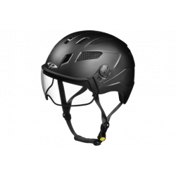 CP Bike CHIMAYO+ Urban...