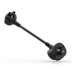 Bosch Kabelsatz PowerMore...